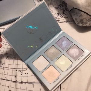 Anastasia Moon Child Glow Kit